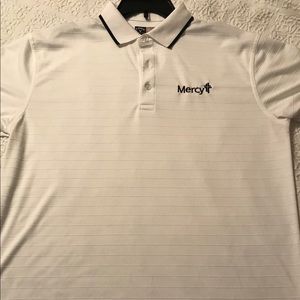 Men’s Callaway Golf Shirt